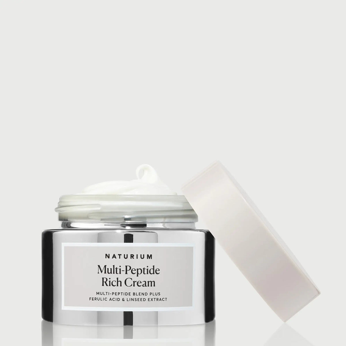 multi-peptide-rich-cream-i8 NATR-Multi-Peptide-Rich-Cream_Front_capoff_primary_bone_1.webp