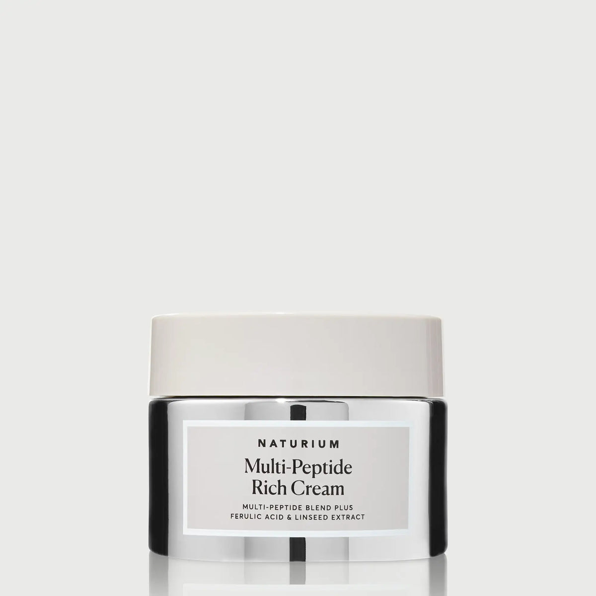 multi-peptide-rich-cream-x3 NATR-Multi-Peptide-Rich-Cream_Front_capon_primary_bone_1.webp