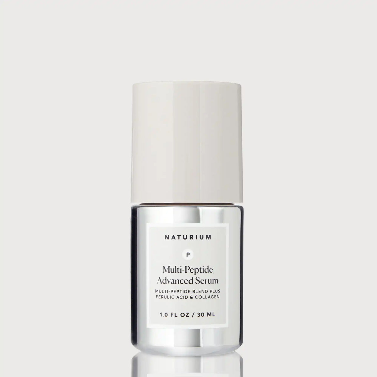 multi-peptide-advanced-serum-w2 NATR-Multi-Peptide_Serum_Front_capoff_primary_bone.webp