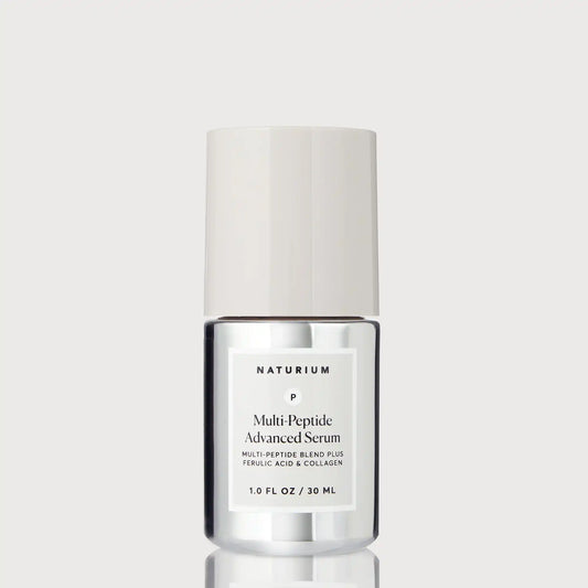 multi-peptide-advanced-serum-w2 NATR-Multi-Peptide_Serum_Front_capoff_primary_bone.webp