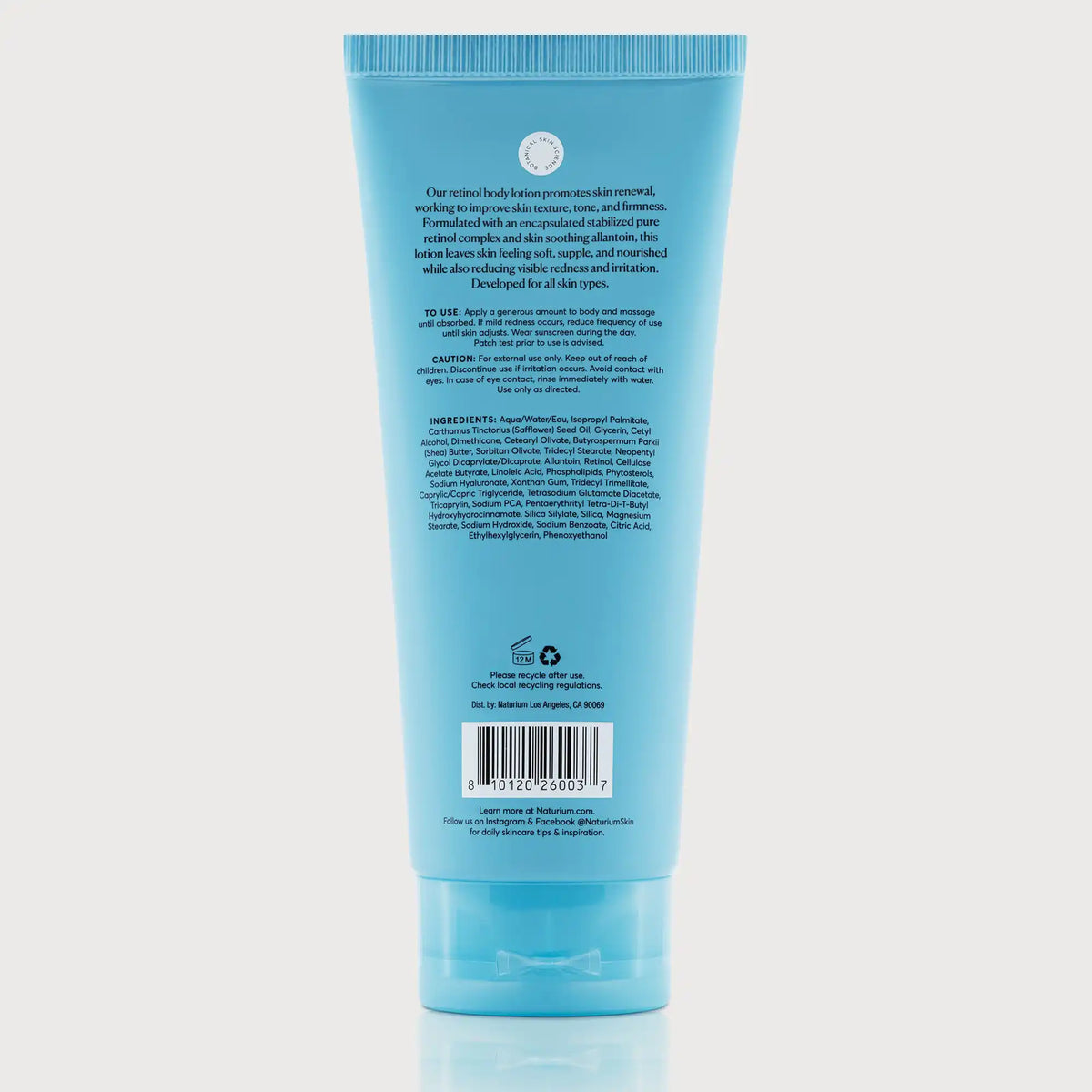 skin-renewing-retinol-body-lotion-j8 NATR-Retinol_body_lotion_back_bone.webp