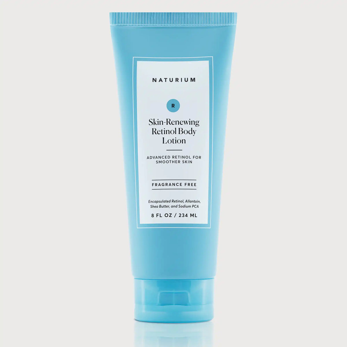 skin-renewing-retinol-body-lotion-j8 NATR-Retinol_body_lotion_front_bone.webp