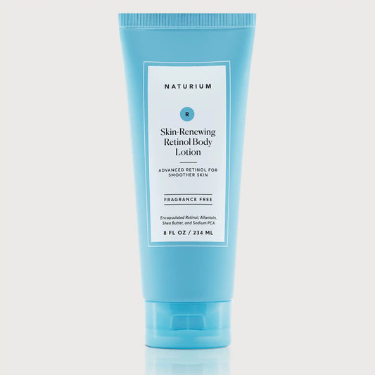 skin-renewing-retinol-body-lotion-j8 NATR-Retinol_body_lotion_front_bone.webp