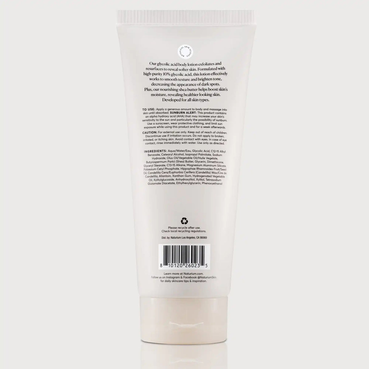 the-smoother-glycolic-acid-body-lotion-d5 NATR-Smoother_glycolic_body_lotion_back.webp