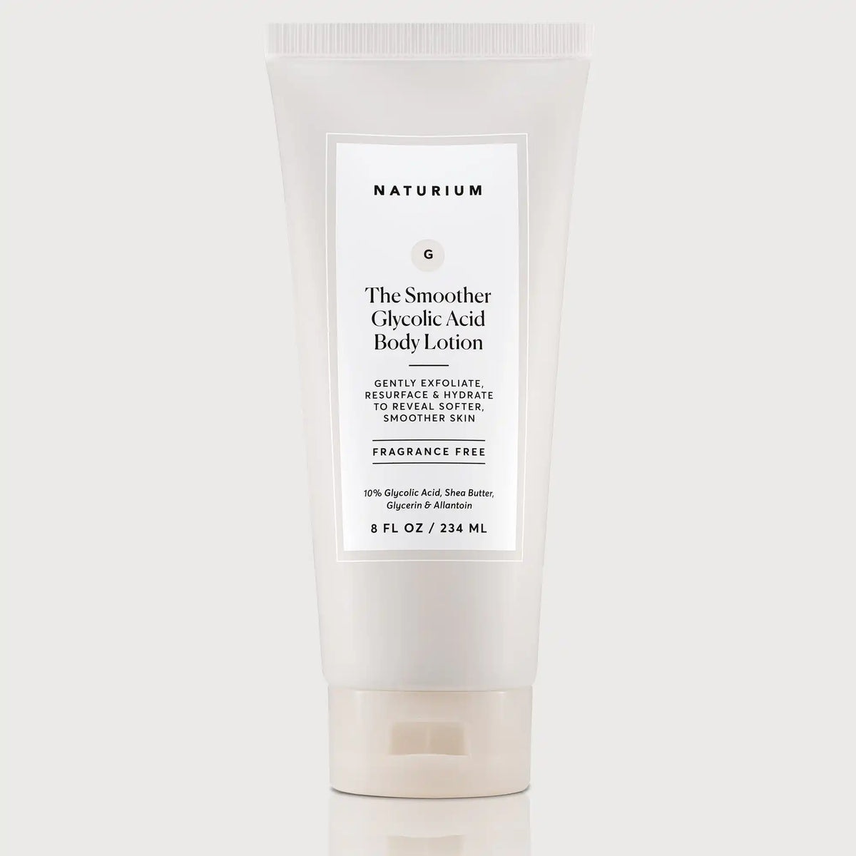 the-smoother-glycolic-acid-body-lotion-d5 NATR-Smoother_glycolic_body_lotion_front.webp