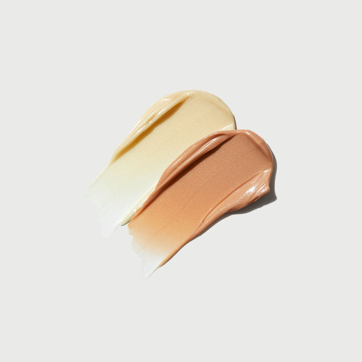 vitamin-bright-illuminating-eye-cream-m4 NATR-Swatch-Vitamin-Bright-Illuminating-Eye-Cream-Both-Shades.jpg