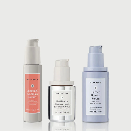 the-bouncy-bright-and-tight-skin-serum-set-y5 NATR-The-Bright-Tight-_-Bouncy-Skin-Serum-Set_bonebkgd_front.webp