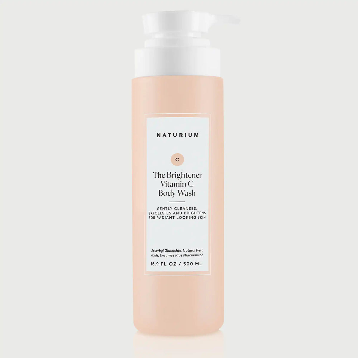 the-brightener-vitamin-c-brightening-body-wash-u9 NATR-The-Brightener-Body-Wash_front_aaef2448-f4cd-4b11-b355-f72e8e2c75c9.webp