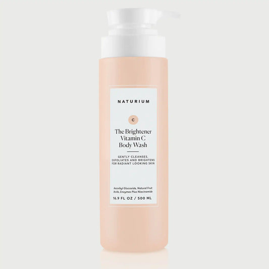 the-brightener-vitamin-c-brightening-body-wash-u9 NATR-The-Brightener-Body-Wash_front_aaef2448-f4cd-4b11-b355-f72e8e2c75c9.webp