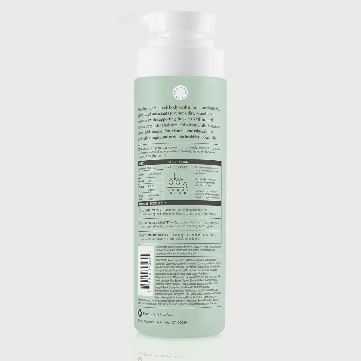 the-multi-vitamin-daily-nutrients-body-wash-r7 NATR-The-Multi-Vitamin-Body-Wash_back.webp