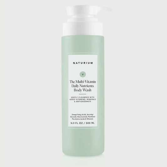 the-multi-vitamin-daily-nutrients-body-wash-r7 NATR-The-Multi-Vitamin-Body-Wash_front_1b04f2b1-ab2d-48c3-ae56-8d46c57d34b9.webp