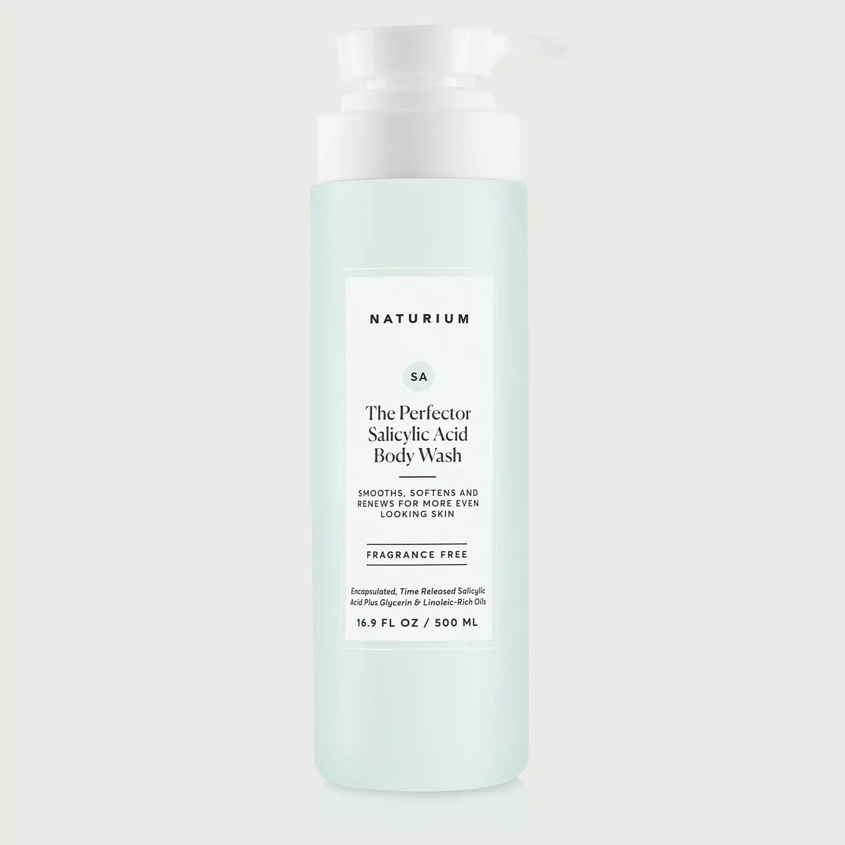 the-perfector-salicylic-acid-body-wash-r8 NATR-The-Perfector-Body-Wash_front.webp