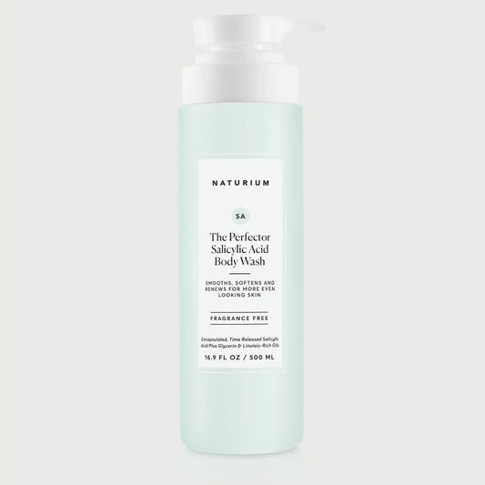 the-perfector-salicylic-acid-body-wash-r8 NATR-The-Perfector-Body-Wash_front.webp