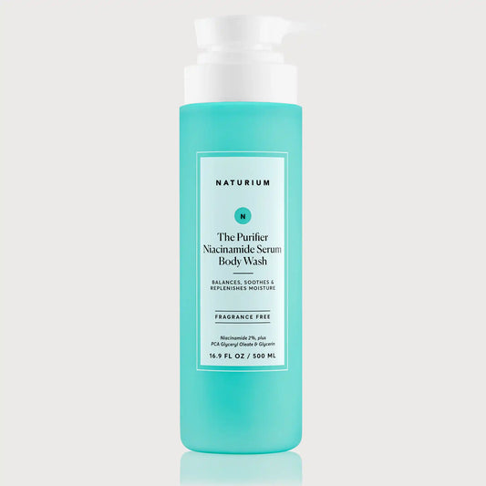 the-purifier-niacinamide-serum-body-wash-k2 NATR-The-Purifier-Niacinamide-Body-Wash_front.webp
