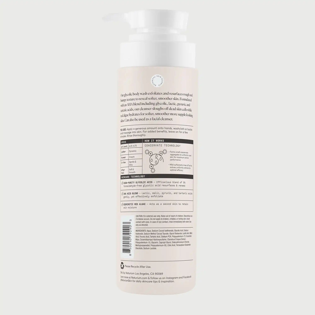the-smoothing-body-bundle-n6 NATR-The-Smoother-Body-Wash_back_6cbd5921-eb27-4792-8df4-f8c85991009d.webp