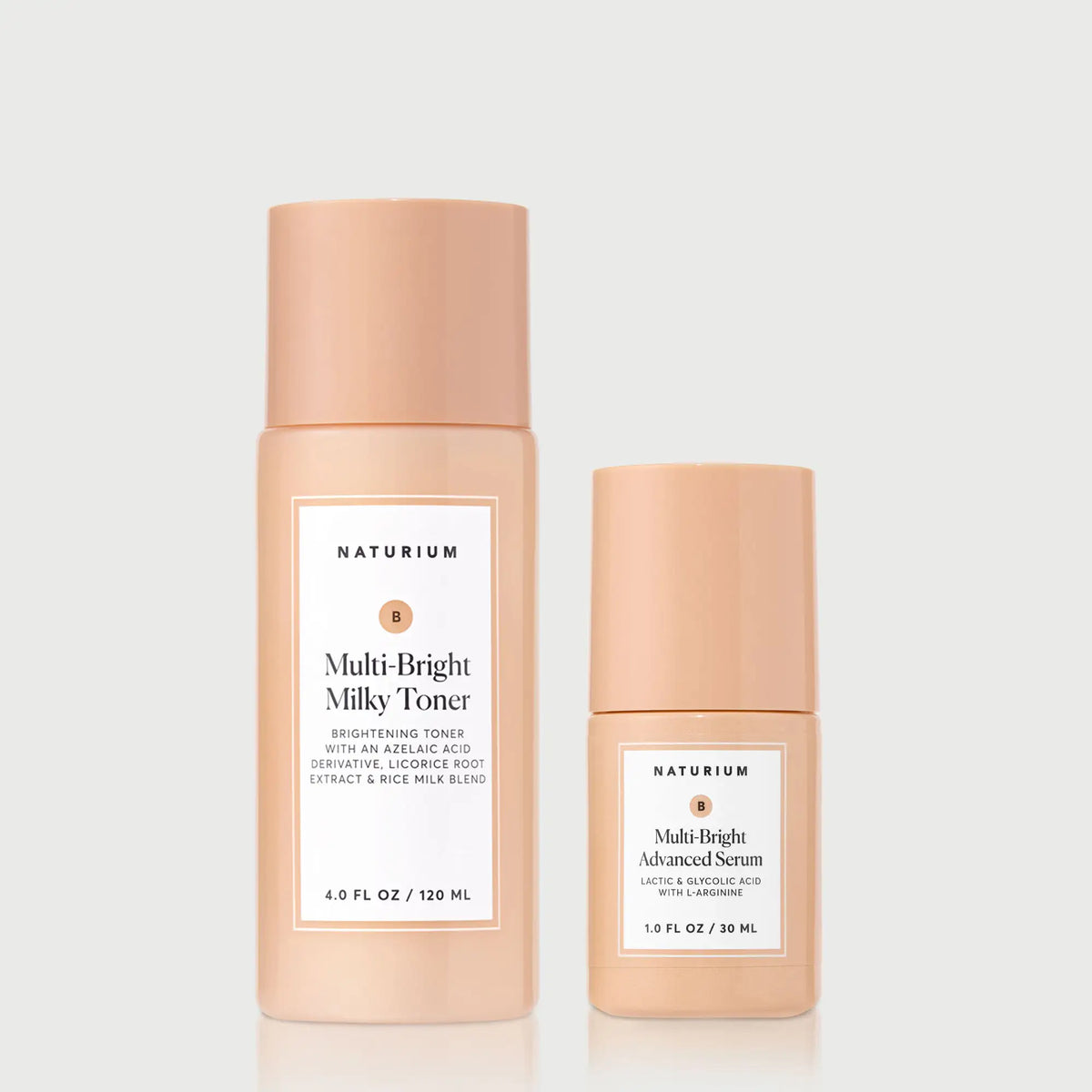 the-ultimate-brightening-duo-e9 NATR-The-Ultimate-Brightening-Duo_bonebkgd_front.webp