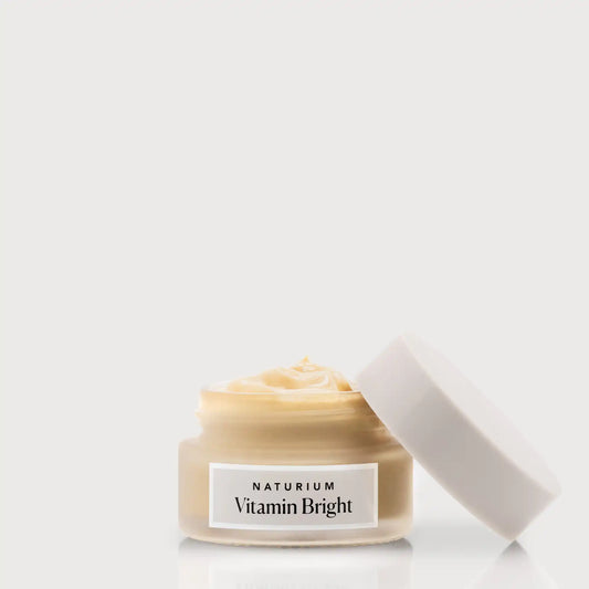 vitamin-bright-illuminating-eye-cream-m4 NATR-VitaminBright_LIGHT_Primary_front_openjar_bone.webp