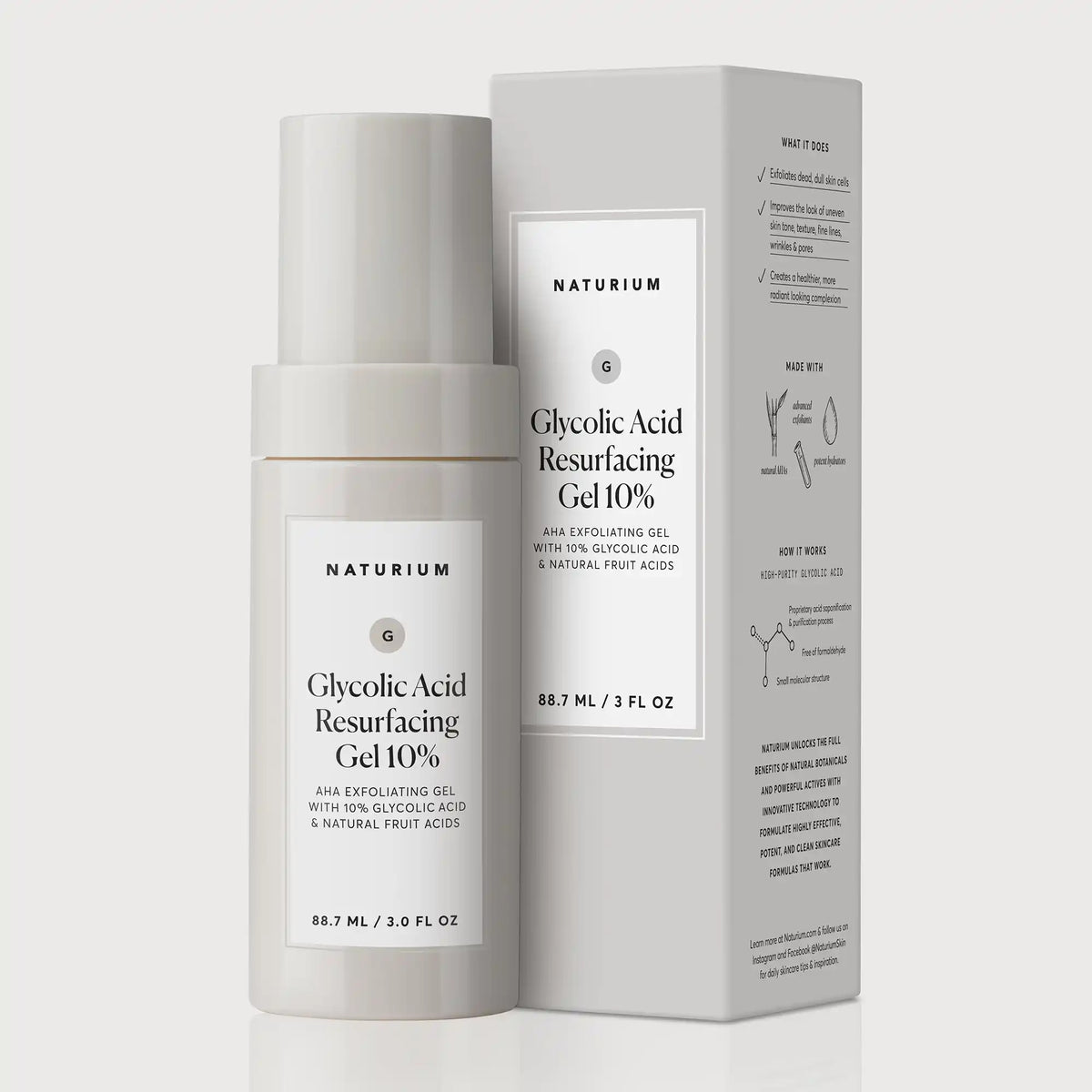 glycolic-acid-resurfacing-gel-10-f9 NATRM_Ecomm_Glycolic-Acid-10_-Gel_Comp.webp