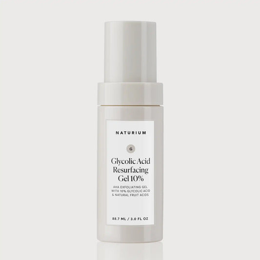 glycolic-acid-resurfacing-gel-10-f9 NATRM_Ecomm_Glycolic-Acid-10_-Gel_Front_Cap-on.webp