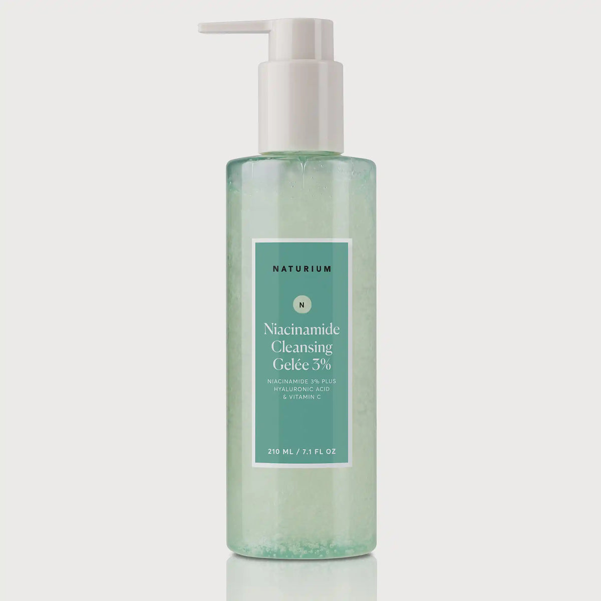 niacinamide-cleansing-gelee-3-i3 NATRM_Ecomm_Niacinamide-Cleansing-Gelee_Front.webp