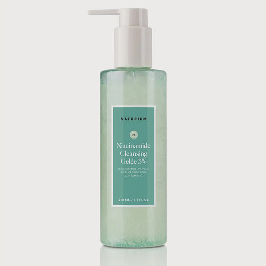 niacinamide-cleansing-gelee-3-i3 NATRM_Ecomm_Niacinamide-Cleansing-Gelee_Front.webp