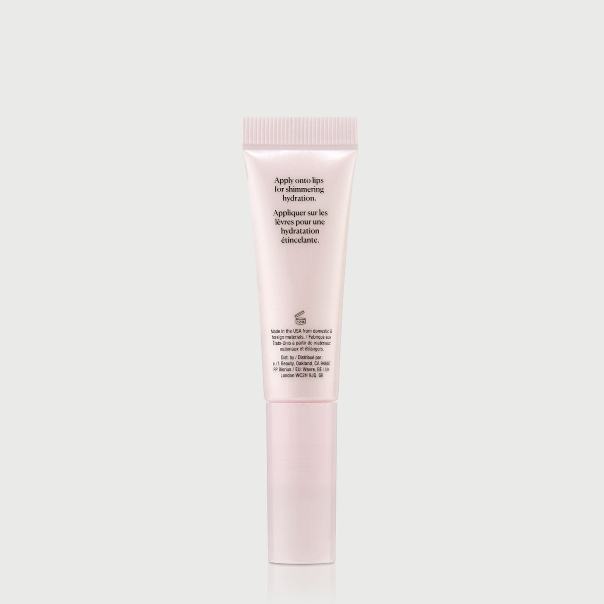 phyto-glow-lip-balm-shimmer-stardust-n6 NATR_60131_Phyto-Glow_Shimmer_Stardust_primary_capon_back_bonebkgd.jpg
