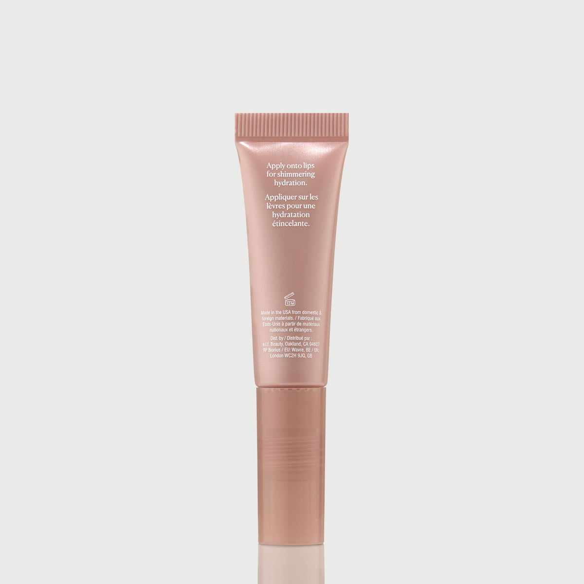 phyto-glow-lip-balm-shimmer-cosmic-n0 NATR_60134_Phyto-Glow_Shimmer_Cosmic_primary_capon_back_bonebkgd.jpg