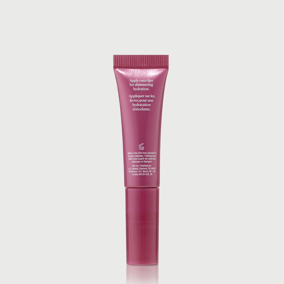 phyto-glow-lip-balm-shimmer-supernova-v3 NATR_60136_Phyto-Glow_Shimmer_Supernova_primary_capon_back_bonebkgd.jpg
