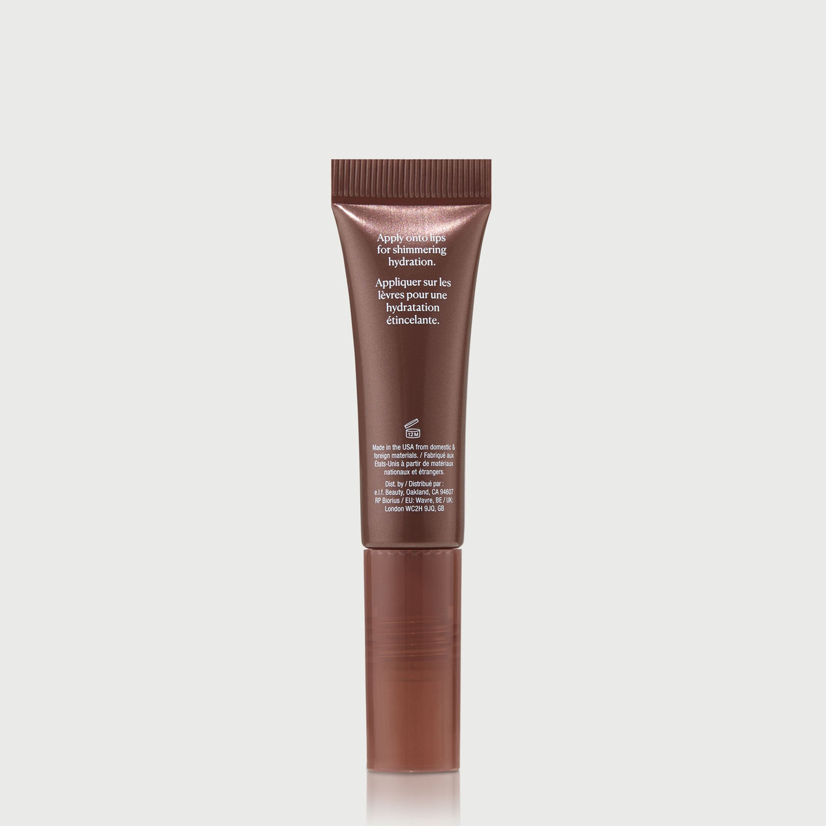 phyto-glow-lip-balm-shimmer-galaxy-p3 NATR_60137_Phyto-Glow_Shimmer_Galaxy_primary_capon_back_bonebkgd.jpg