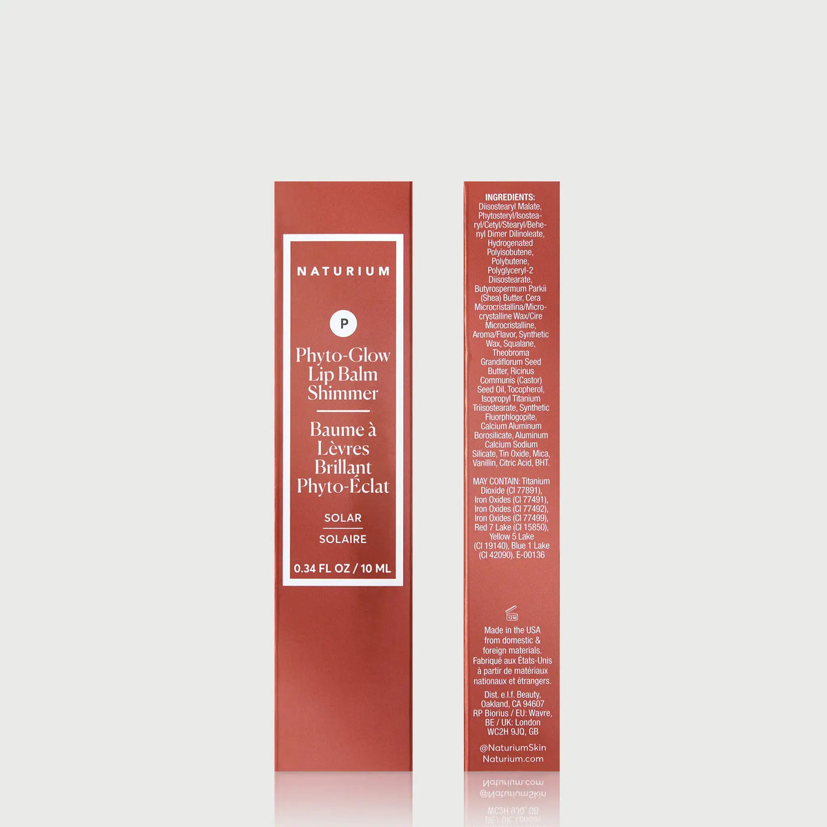 phyto-glow-lip-balm-shimmer-solar-u5 NATR_60145_Phyto-Glow_Shimmer_Solar_UC_frontback.webp