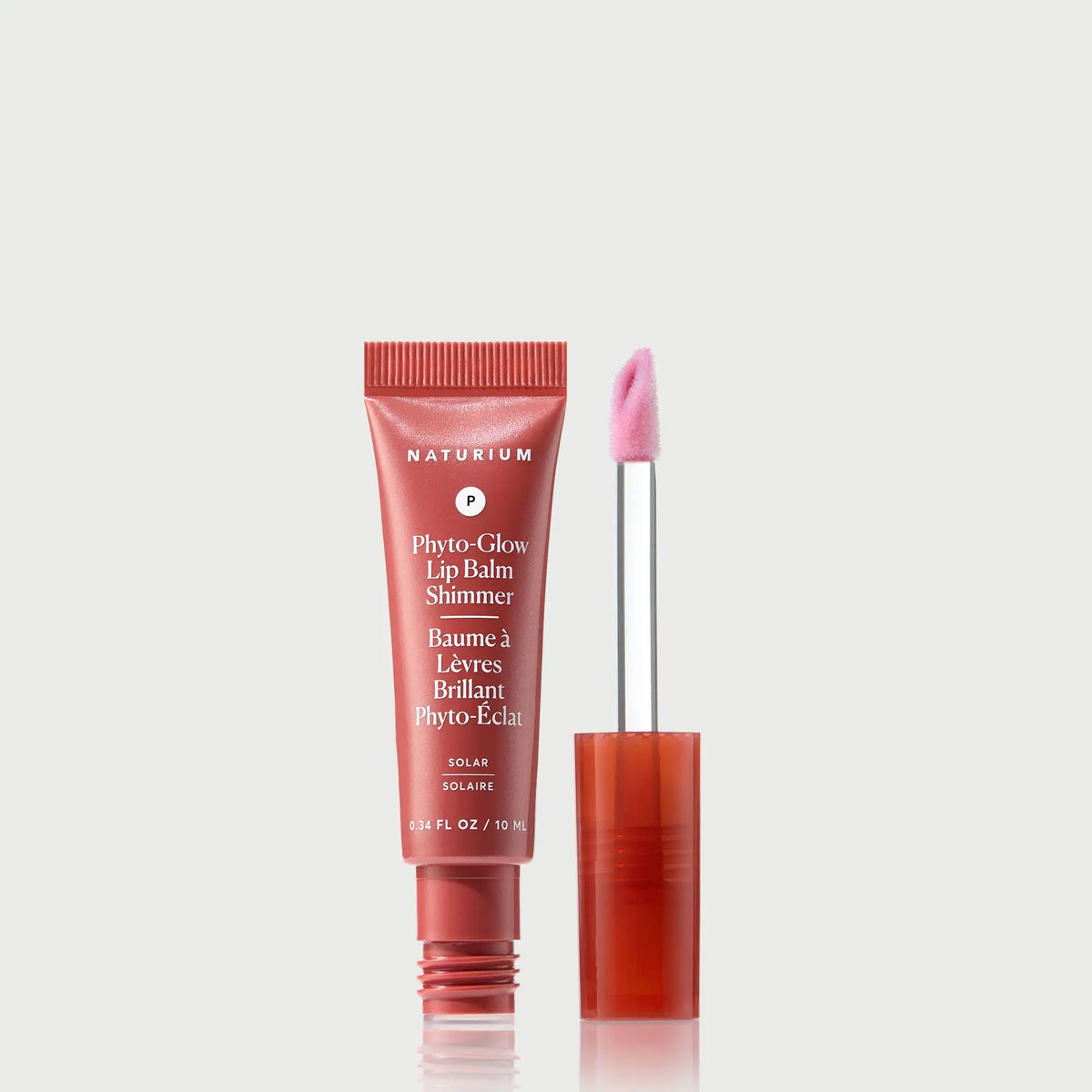 phyto-glow-lip-balm-shimmer-solar-u5 NATR_60145_Phyto-Glow_Shimmer_Solar_primary_capoff_front.webp