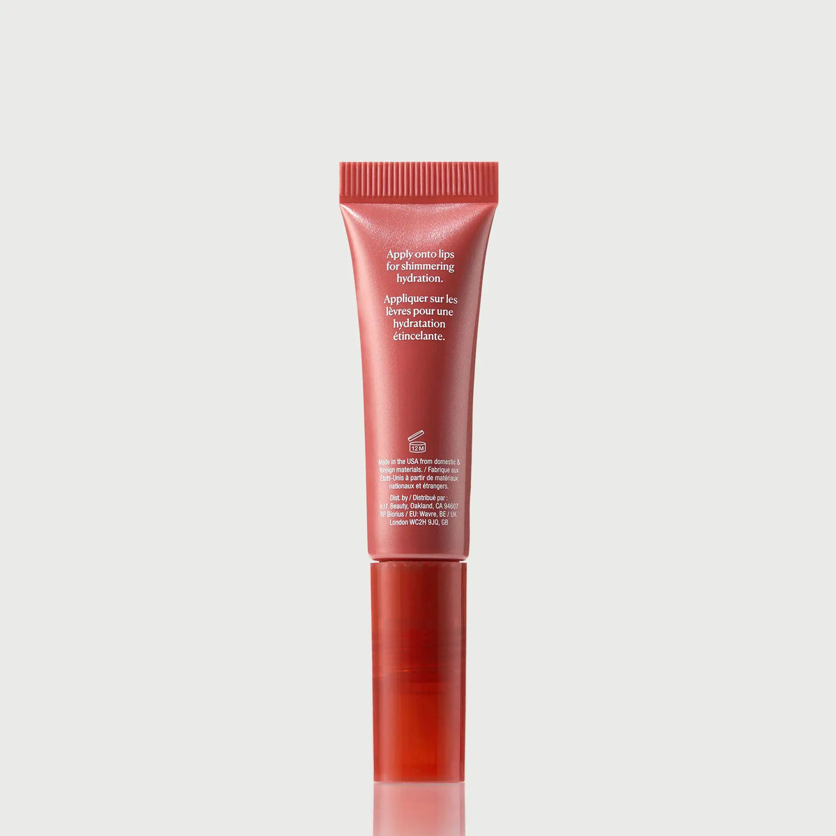 phyto-glow-lip-balm-shimmer-solar-u5 NATR_60145_Phyto-Glow_Shimmer_Solar_primary_capon_back.webp