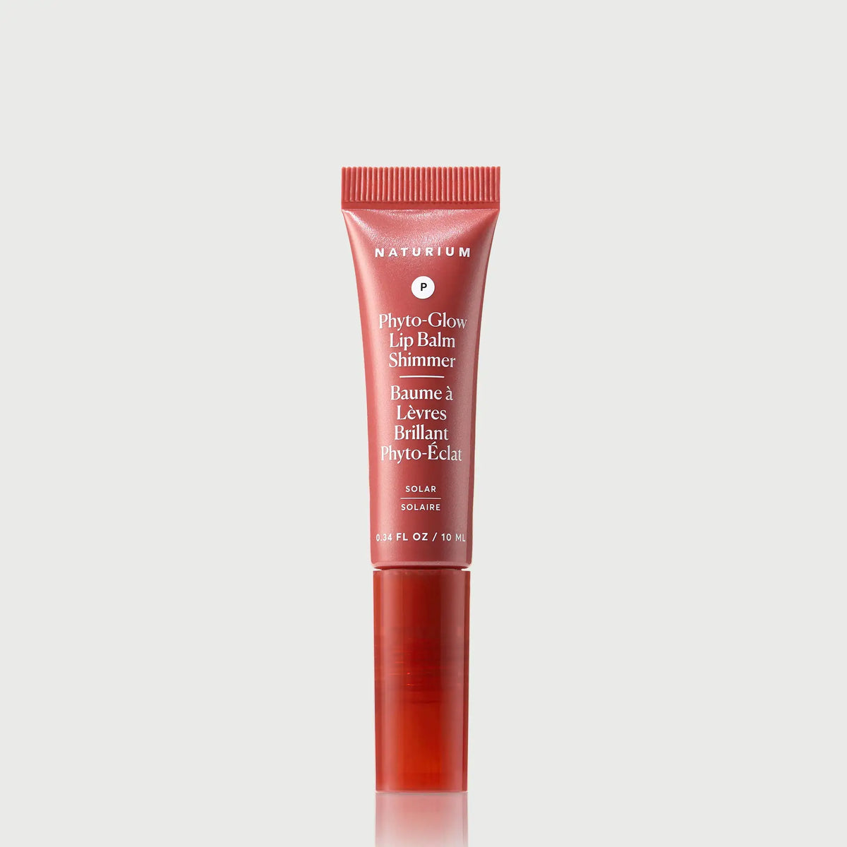 phyto-glow-lip-balm-shimmer-solar-u5 NATR_60145_Phyto-Glow_Shimmer_Solar_primary_capon_front.webp