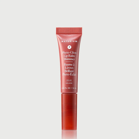 phyto-glow-lip-balm-shimmer-solar-u5 NATR_60145_Phyto-Glow_Shimmer_Solar_primary_capon_front.webp
