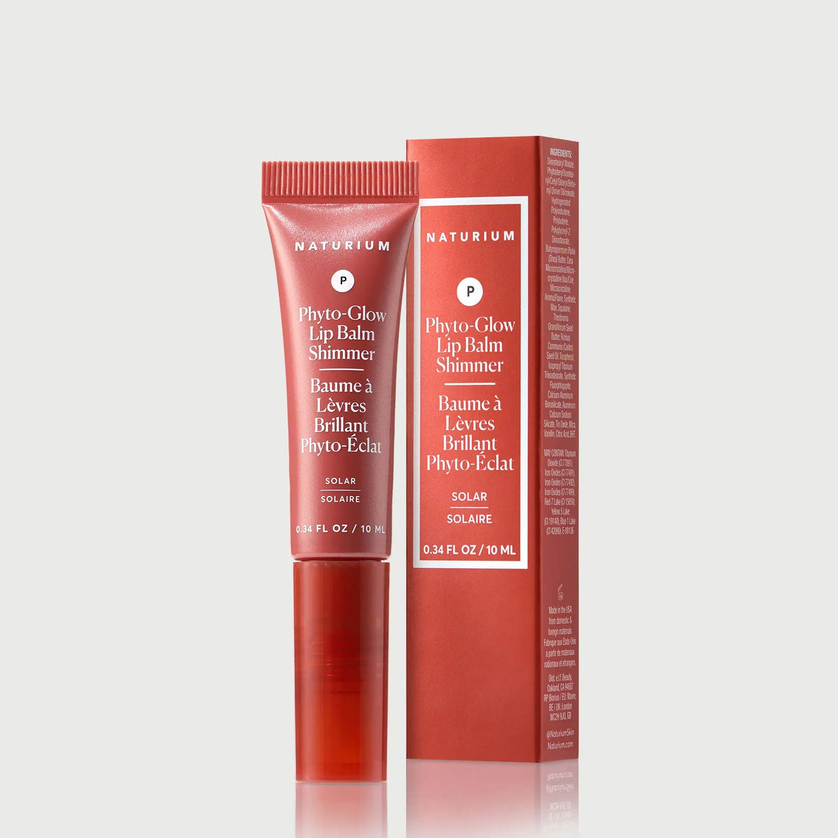 phyto-glow-lip-balm-shimmer-solar-u5 NATR_60145_Phyto-Glow_Shimmer_Solar_primary_capon_front_UC.webp