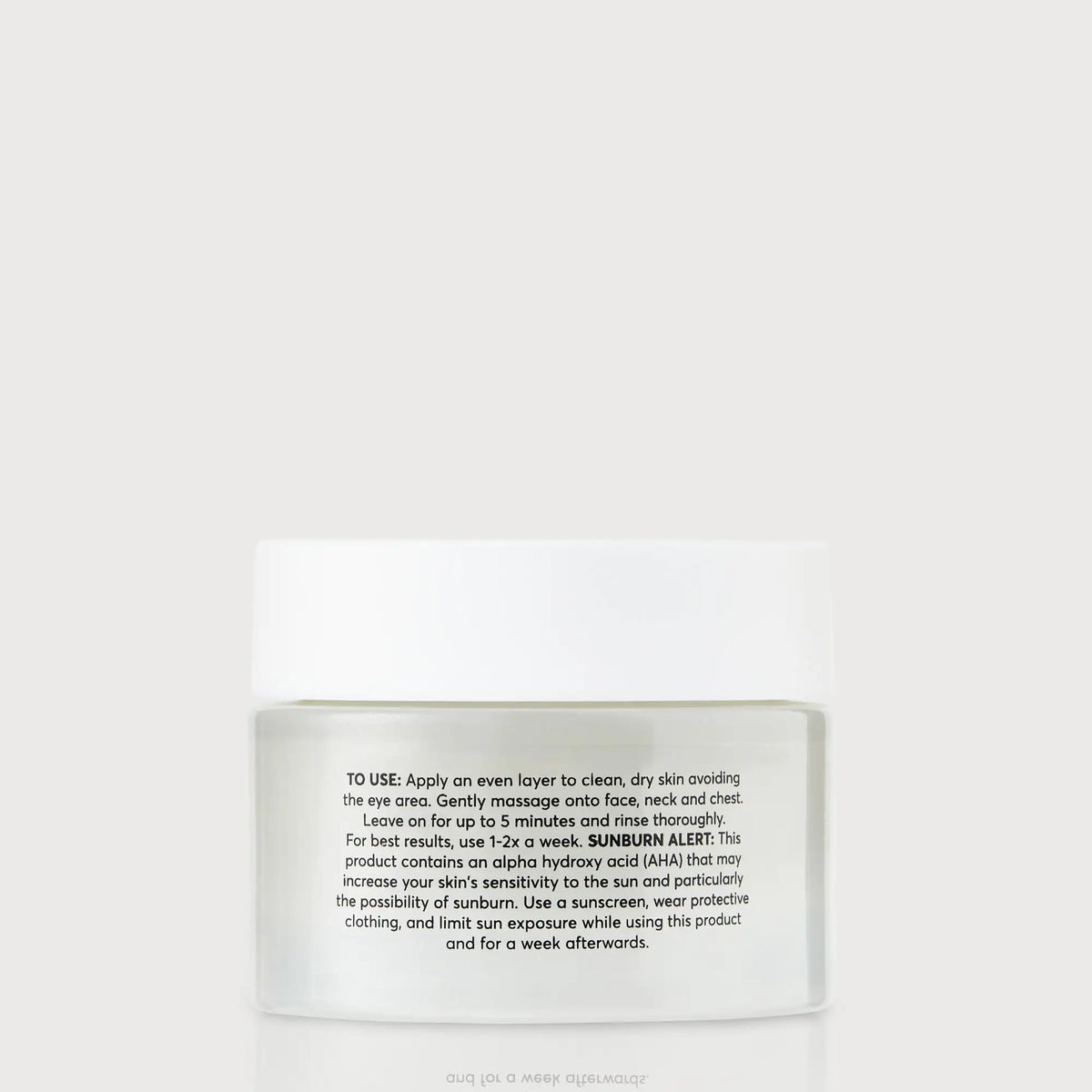 aha-exfoliating-mask-10-k3 NATR_AHA-Exfoliating-Mask_back_capon.webp