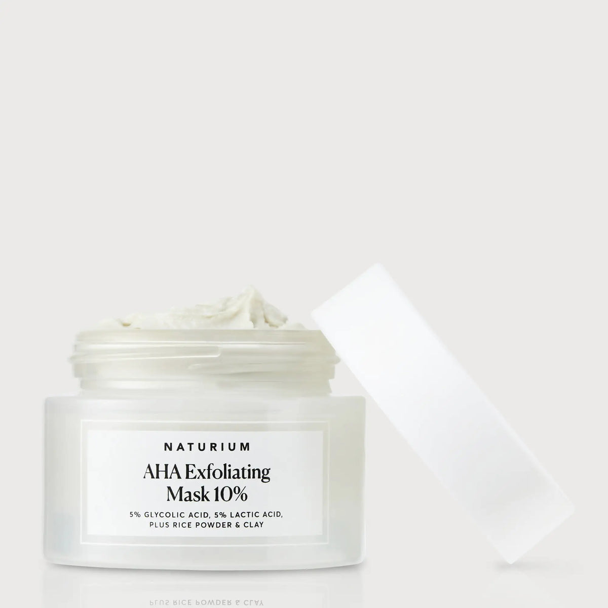 aha-exfoliating-mask-10-k3 NATR_AHA-Exfoliating-Mask_front_capoff.webp