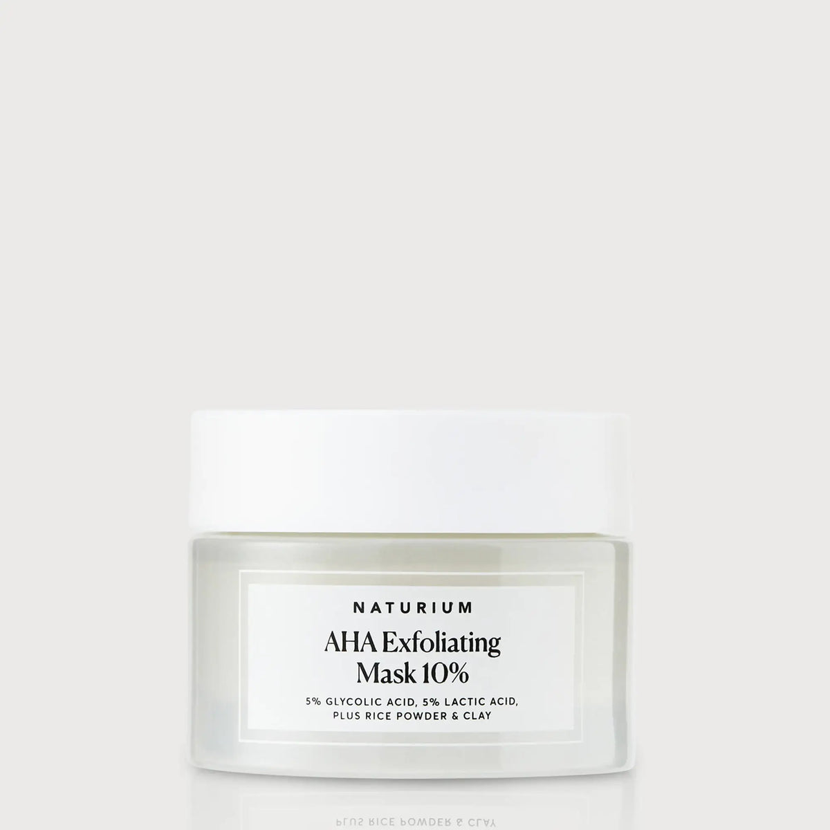 aha-exfoliating-mask-10-k3 NATR_AHA-Exfoliating-Mask_front_capon.webp