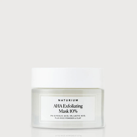 aha-exfoliating-mask-10-k3 NATR_AHA-Exfoliating-Mask_front_capon.webp