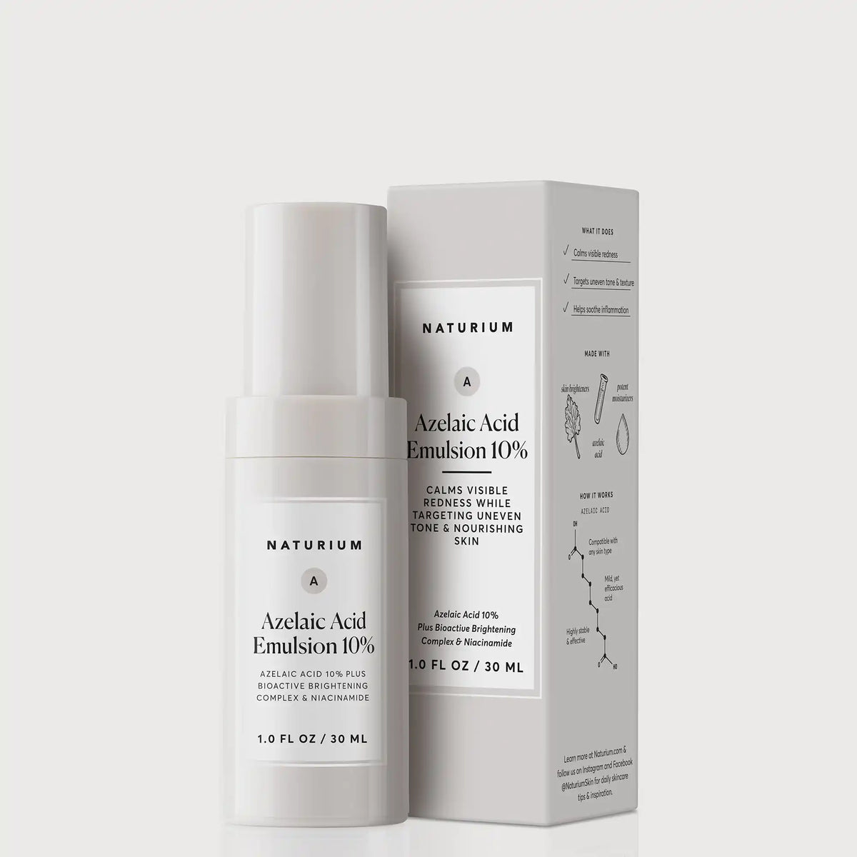 azelaic-acid-emulsion-10-h4 NATR_Azelaic-Acid-Emulsion-10_Comp.webp