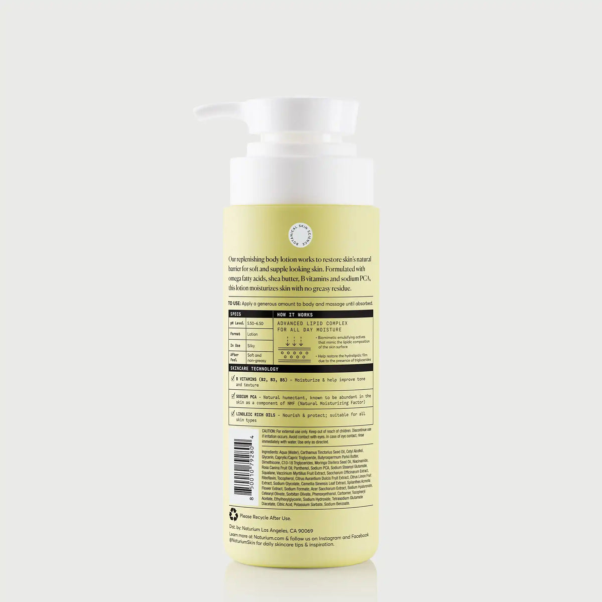 bio-lipid-restoring-body-lotion-c1 NATR_Bio-Lipid-Restoring-Body-Lotion-back.webp