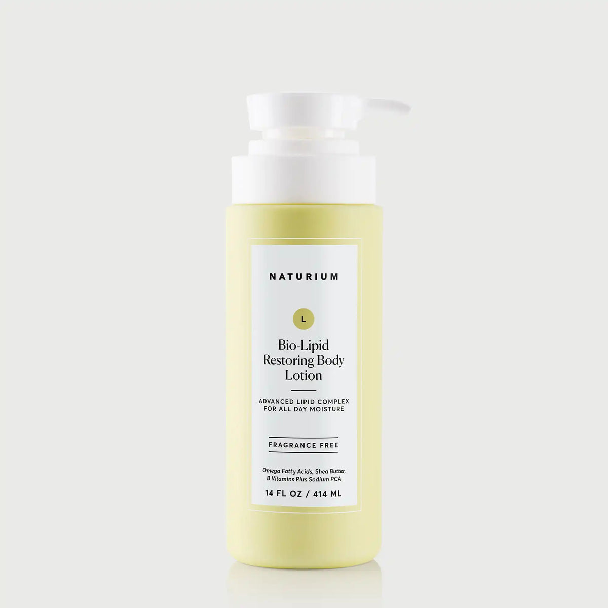 the-glowing-body-bundle-v5 NATR_Bio-Lipid-Restoring-Body-Lotion-front_e0750c2b-81bd-43b4-a7cf-6f573d30e4c0.webp