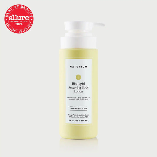 bio-lipid-restoring-body-lotion-c1 NATR_Bio-Lipid-Restoring-Body-Lotion_Allure_Front_Bone_2.webp