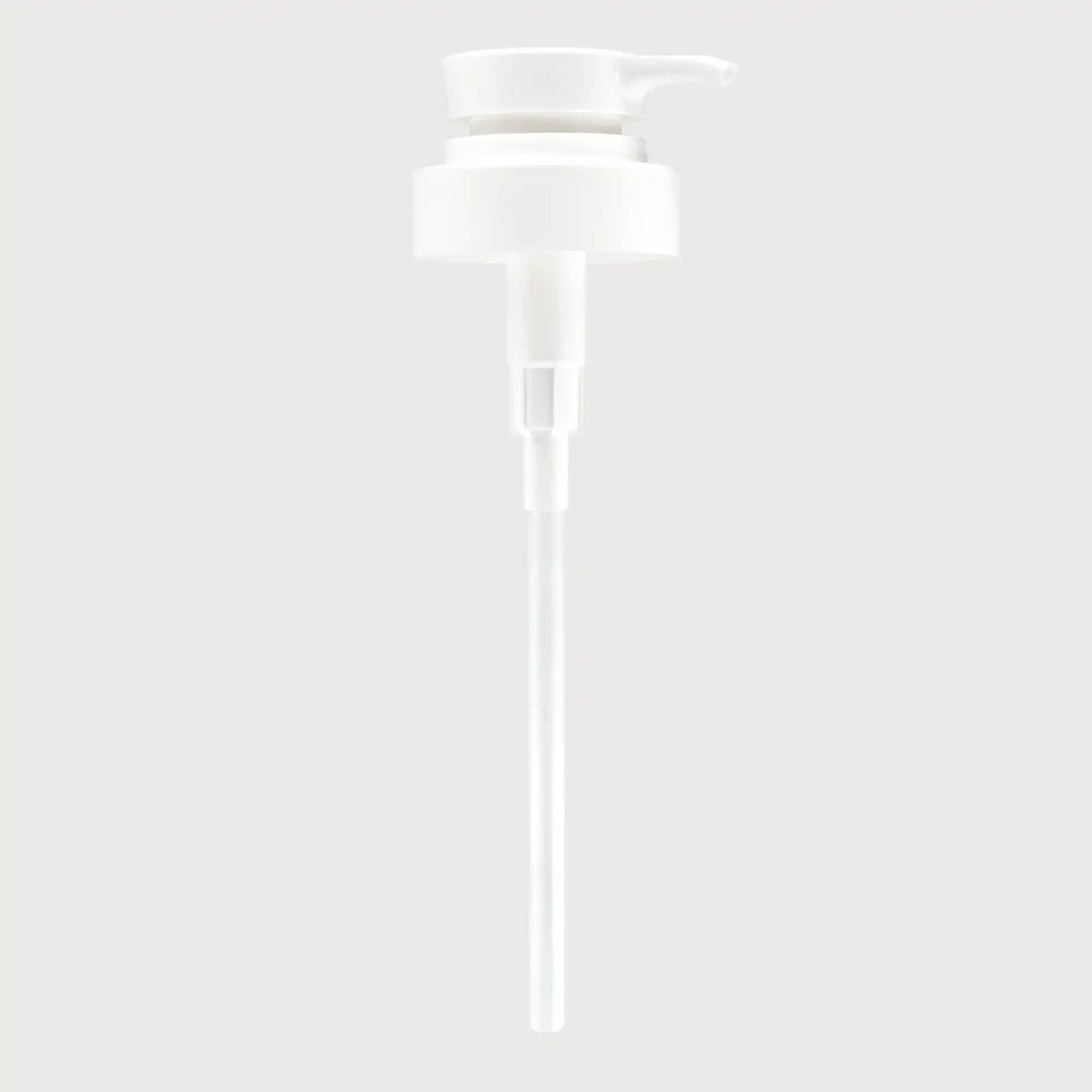 body-wash-pump-d4 NATR_Bodywashpump_bonebkgd.webp