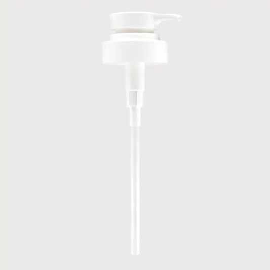 body-wash-pump-d4 NATR_Bodywashpump_bonebkgd.webp