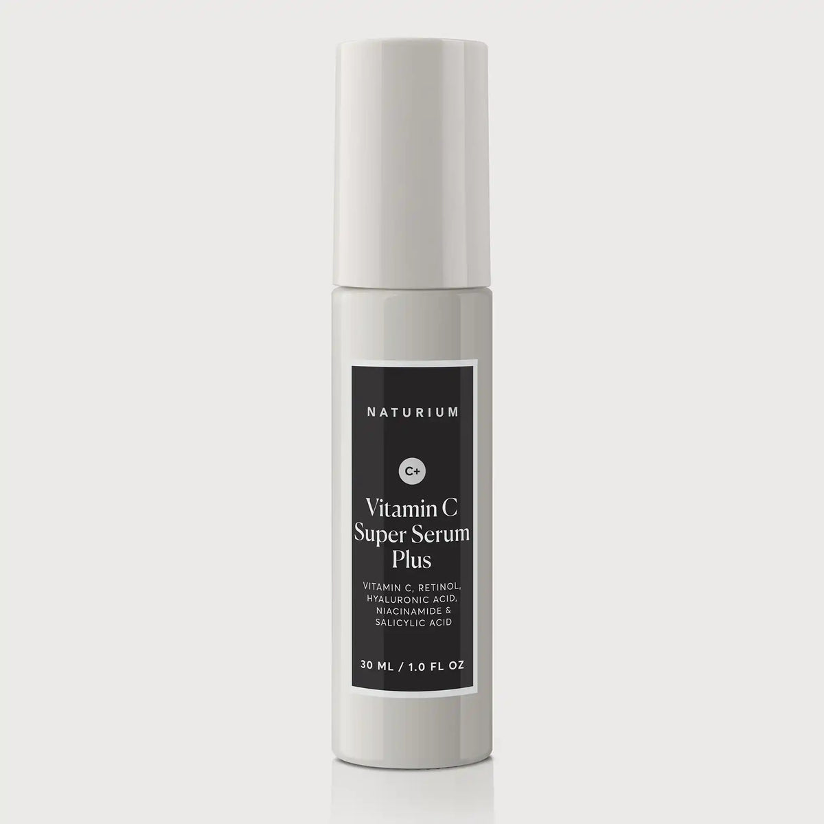 vitamin-c-super-serum-plus-x0 NATR_Catalog_CPlus-Serum-CapOn.webp