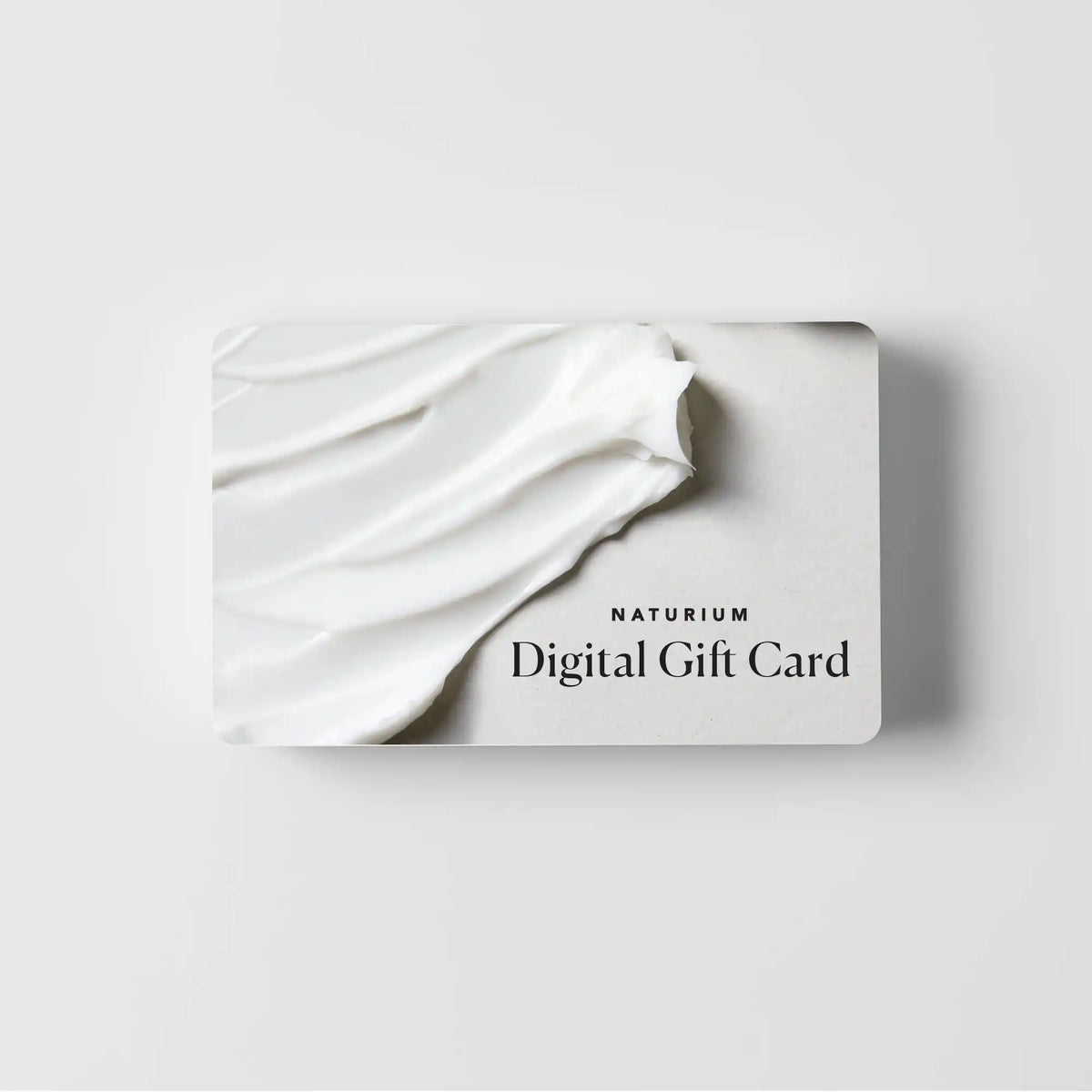 naturium-gift-card-b6 NATR_Catalog_GiftCard-08.webp