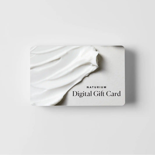 naturium-gift-card-b6 NATR_Catalog_GiftCard-08.webp