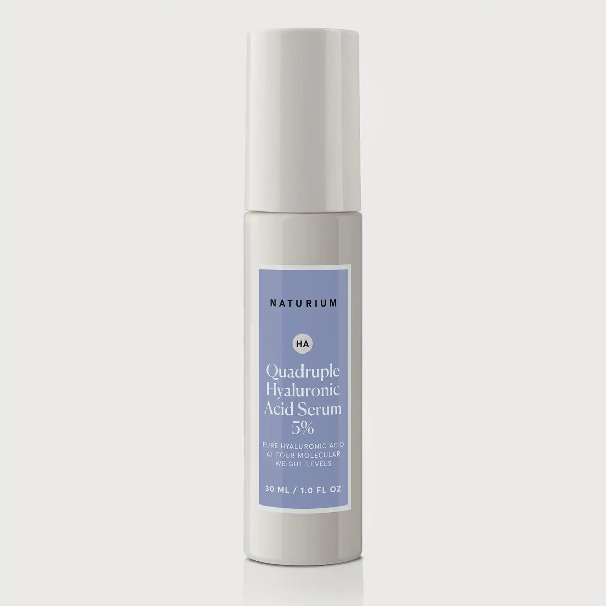 quadruple-hyaluronic-acid-serum-5-x7 NATR_Catalog_HA-Serum-CapOn.webp