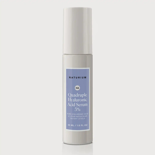 quadruple-hyaluronic-acid-serum-5-x7 NATR_Catalog_HA-Serum-CapOn.webp